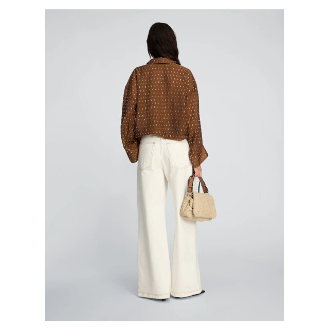 Munthe Bjarka blouses 261-1059-26126 261-1059-26126 large