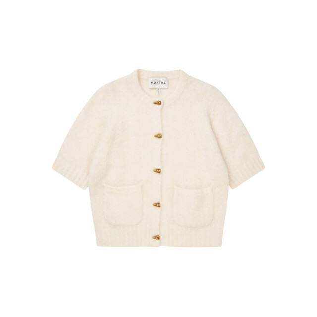 Munthe Locca vesten 261-1630-26174 261-1630-26174 large