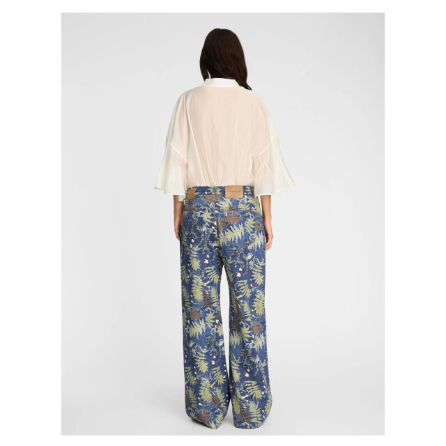 Munthe Birkson tops 261-1021-26130 261-1021-26130 large