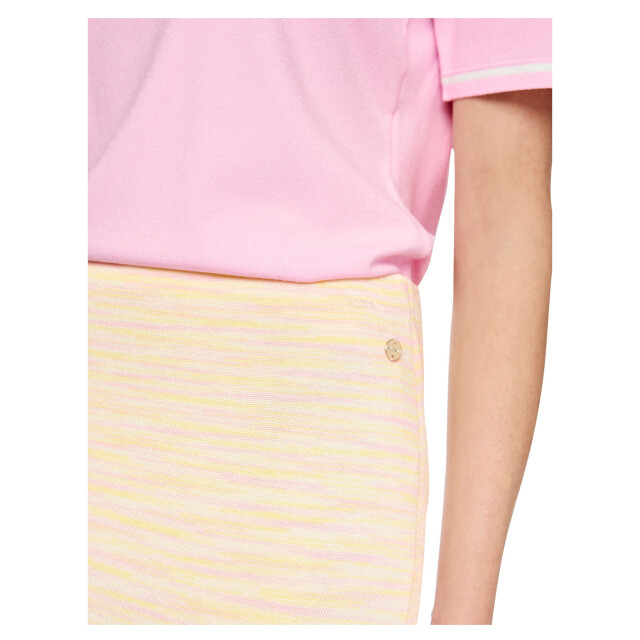 Marc Cain Ac 71.21 m19 AC 71.21 M19 large