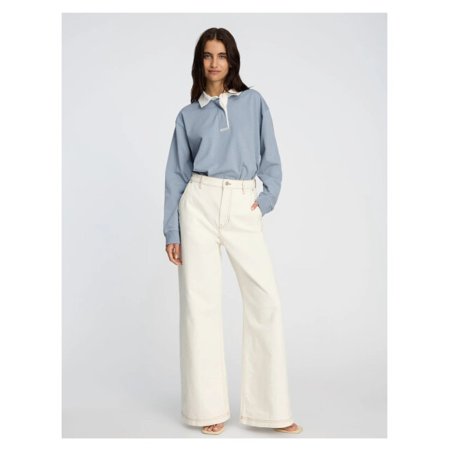 Munthe Becube jeans 261-1432-26103 261-1432-26103 large