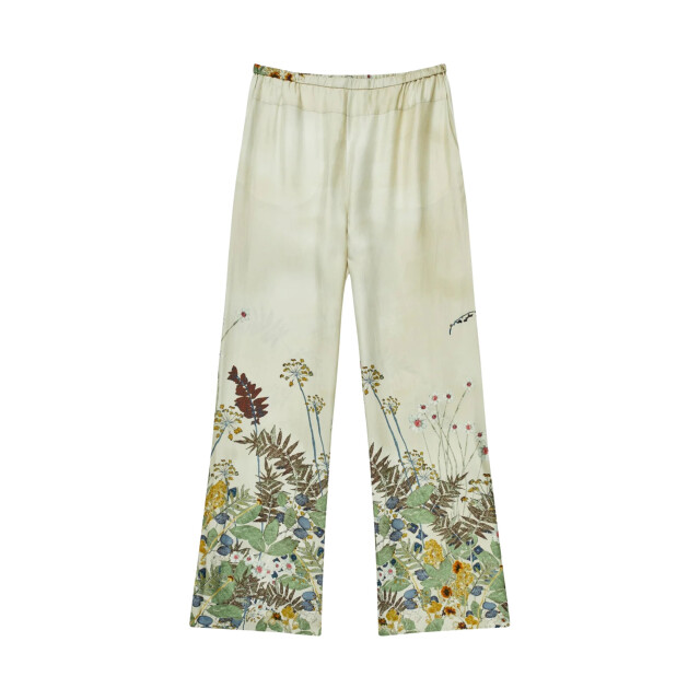 Munthe Fabert pantalons 261-1410-26118 261-1410-26118 large