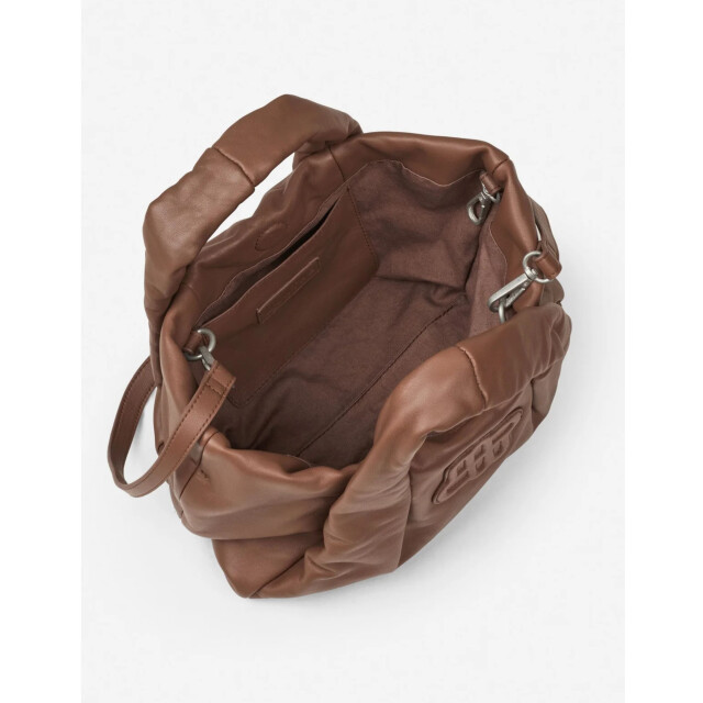 Munthe Lixia 261-1900-26158 261-1900-26158 large