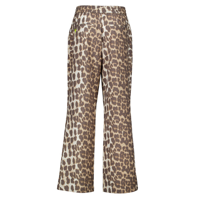 Alix The Label Ladies woves animal pants pantalons 2602102563 2602102563 large