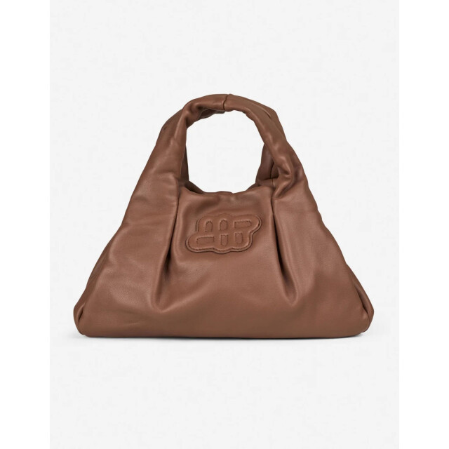 Munthe Lixia 261-1900-26158 261-1900-26158 large