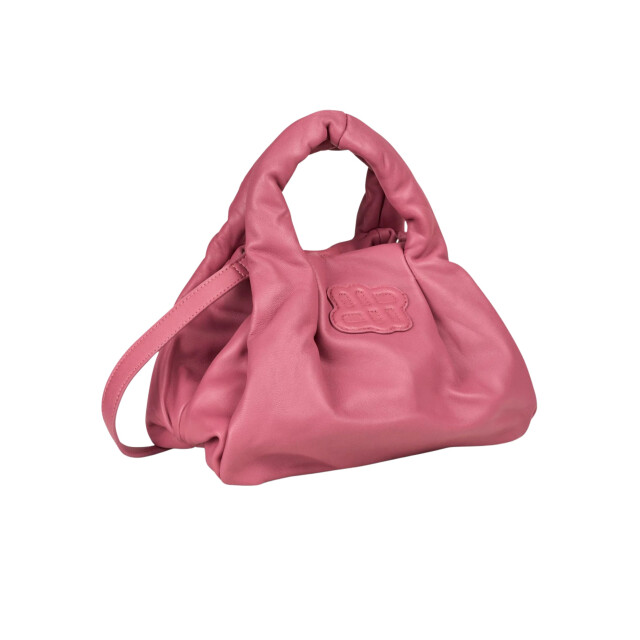 Munthe Lixia 261-1900-26158 261-1900-26158 large