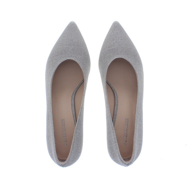 Peter Kaiser 111214 Pumps Goud 111214 large