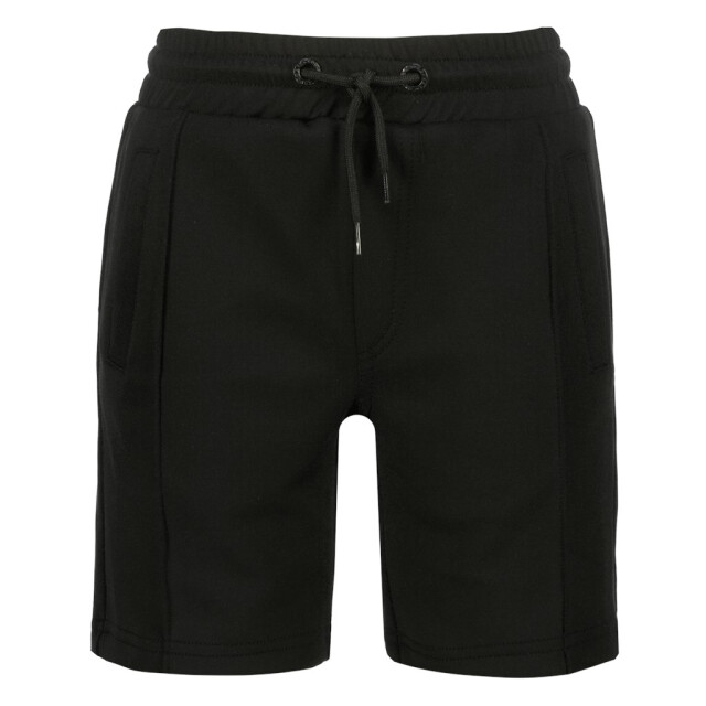 Raizzed Renos - 3159.80.0004 large