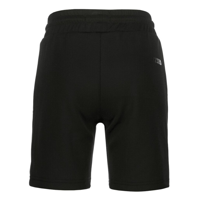 Raizzed Renos - 3159.80.0004 large