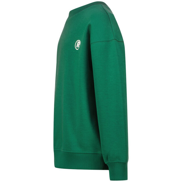 Raizzed Nardy - 3209.20.0001 large