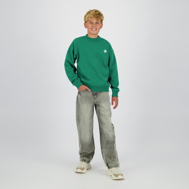 Raizzed Nardy - 3209.20.0001 large