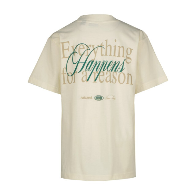 Raizzed Happens off-white 3339.02.0001 large