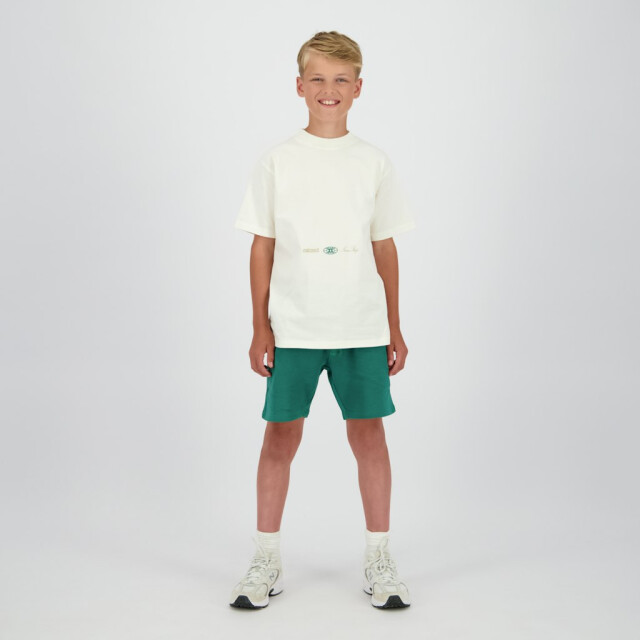 Raizzed Happens off-white 3339.02.0001 large