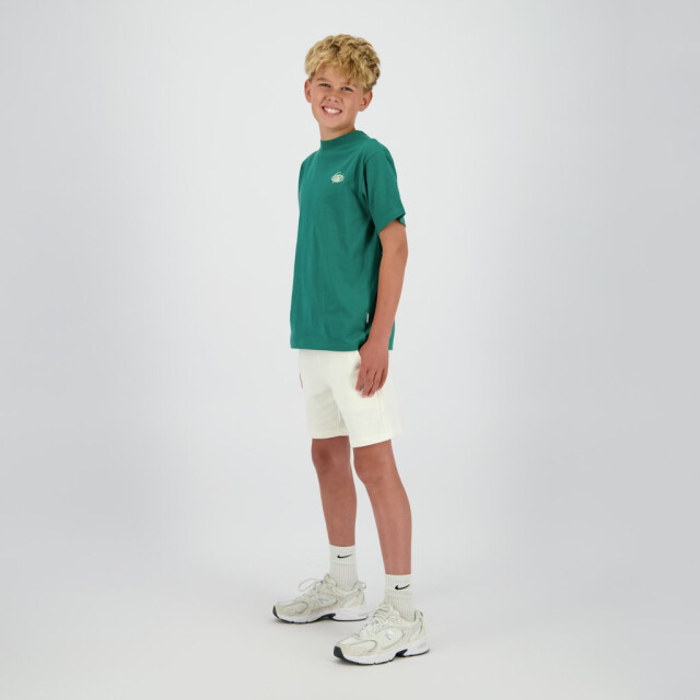 Raizzed Hepic - 3339.20.0001 large