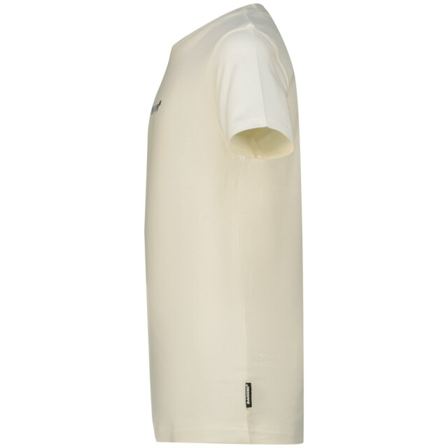 Raizzed Hezi off-white 3339.02.0003 large