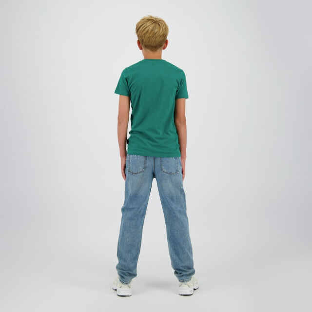 Raizzed Hezi - 3339.20.0002 large