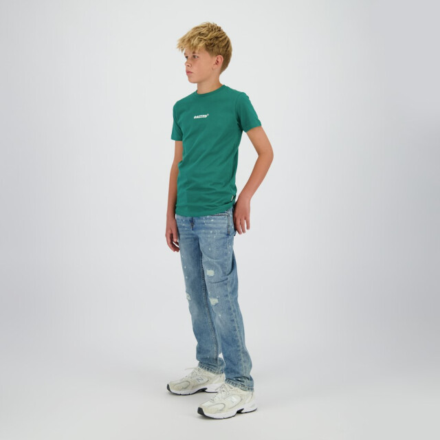 Raizzed Hezi - 3339.20.0002 large