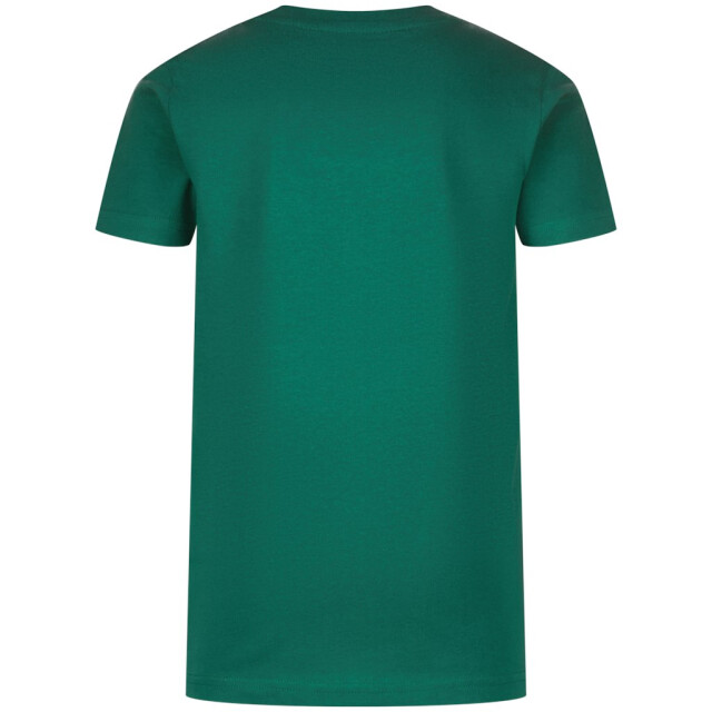 Raizzed Hezi - 3339.20.0002 large