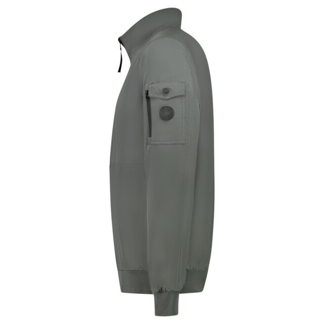 Cars Jacket yetur donker 5510.27.0005 large