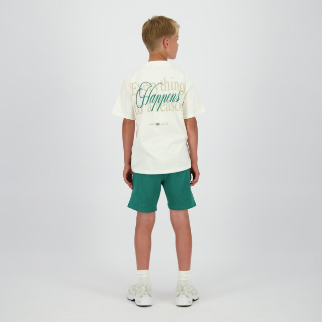 Raizzed Happens off-white 3339.02.0001 large