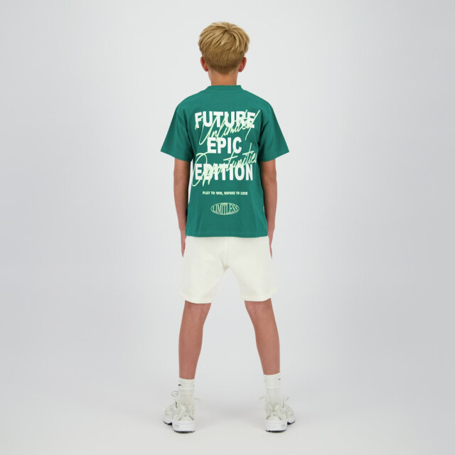 Raizzed Hepic - 3339.20.0001 large