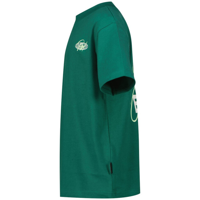 Raizzed Hepic - 3339.20.0001 large