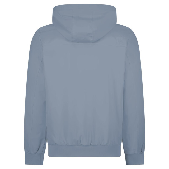 Cars Jacket jorym licht 5510.31.0005 large