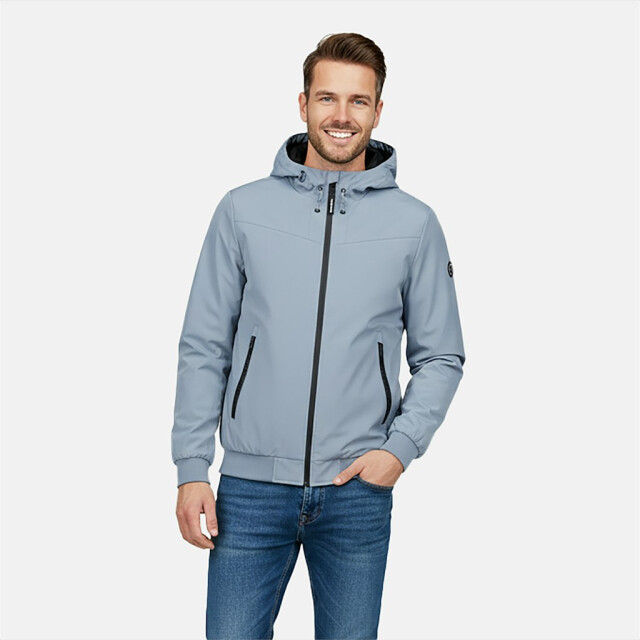 Cars Jacket jorym licht 5510.31.0005 large