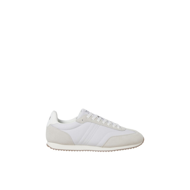 Jack & Jones Jfwburton runner international campaign off-white 5822.02.0001 large