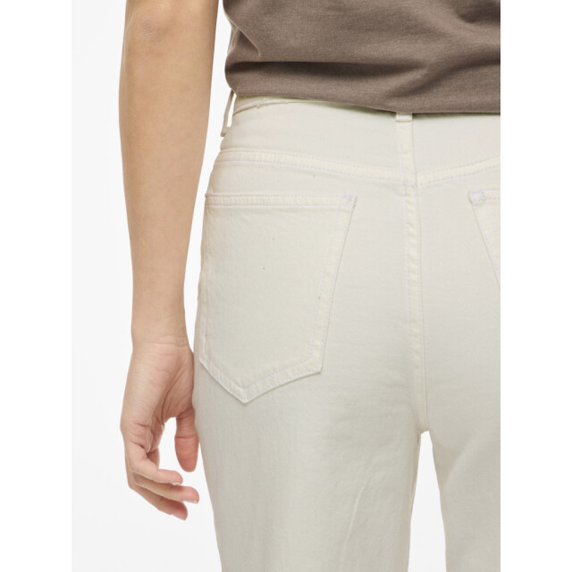 Vila Vikelly jaf hw straight jeans-noos - 4103.01.0004 large