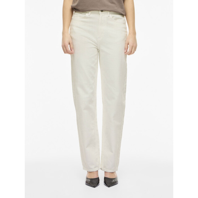 Vila Vikelly jaf hw straight jeans-noos - 4103.01.0004 large