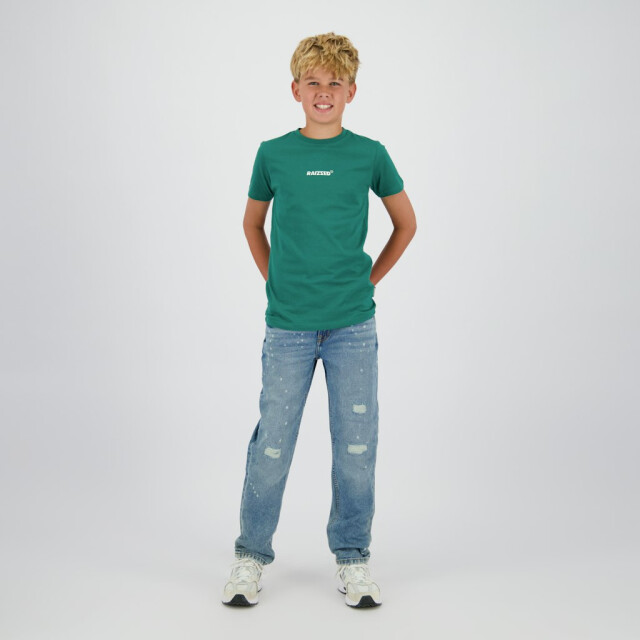 Raizzed Hezi - 3339.20.0002 large