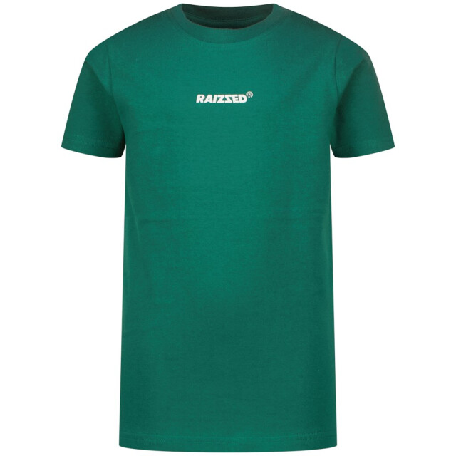 Raizzed Hezi - 3339.20.0002 large