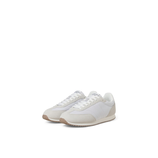 Jack & Jones Jfwburton runner international campaign off-white 5822.02.0001 large