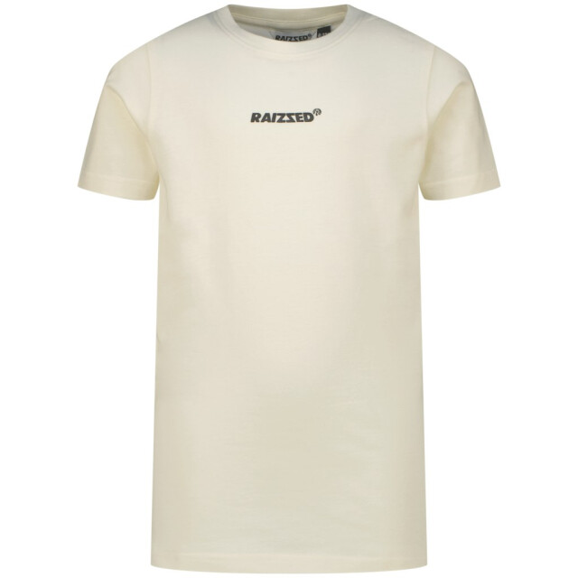 Raizzed Hezi off-white 3339.02.0003 large