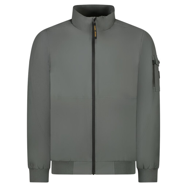 Cars Jacket yetur donker 5510.27.0005 large