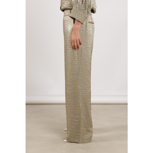 Nukus Linsey pants oud 4109.23.0018 large