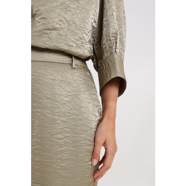 Nukus Linsey pants oud 4109.23.0018 large