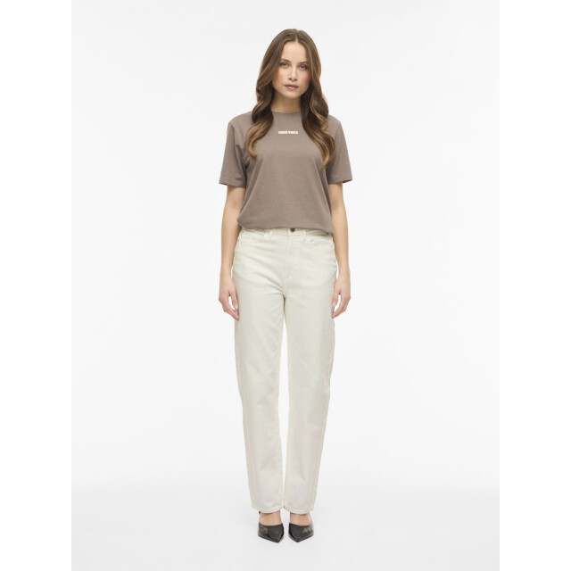 Vila Vikelly jaf hw straight jeans-noos - 4103.01.0004 large