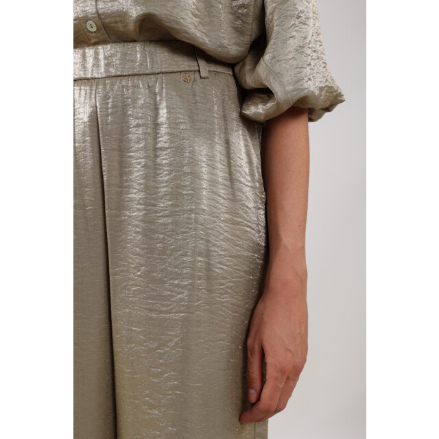 Nukus Linsey pants oud 4109.23.0018 large