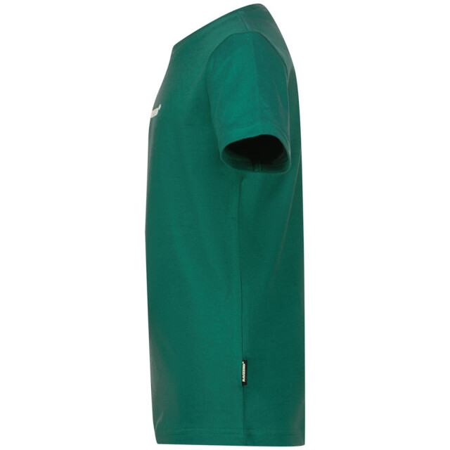 Raizzed Hezi - 3339.20.0002 large