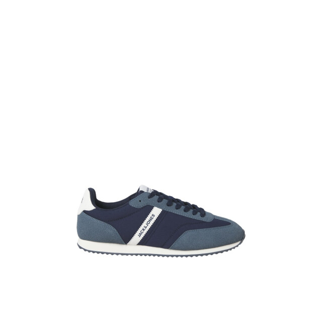 Jack & Jones Jfwburton runner international campaign dessin 5822.39.0007 large