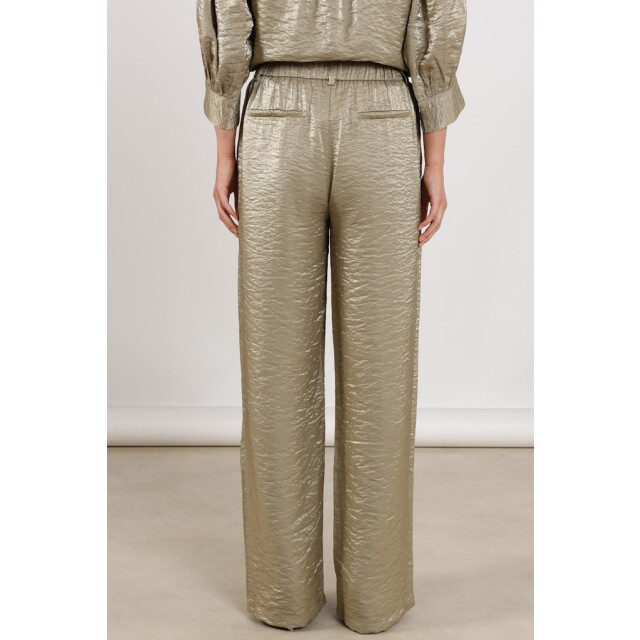 Nukus Linsey pants oud 4109.23.0018 large