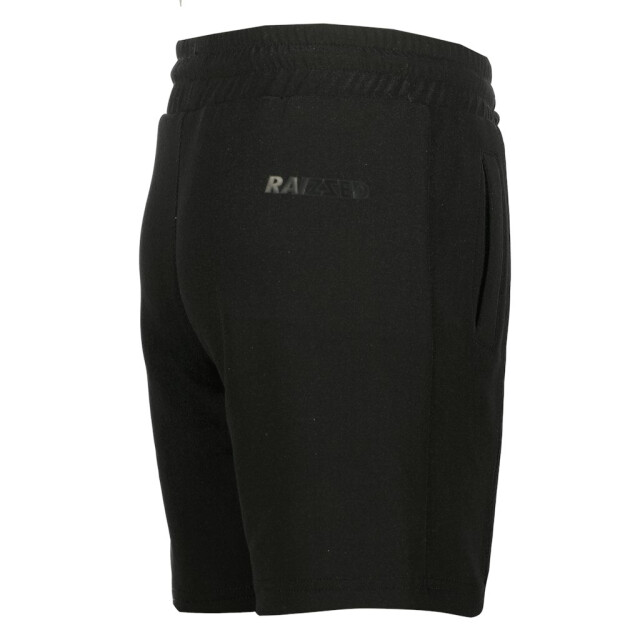 Raizzed Renos - 3159.80.0004 large