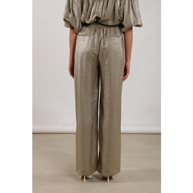 Nukus Linsey pants oud 4109.23.0018 large