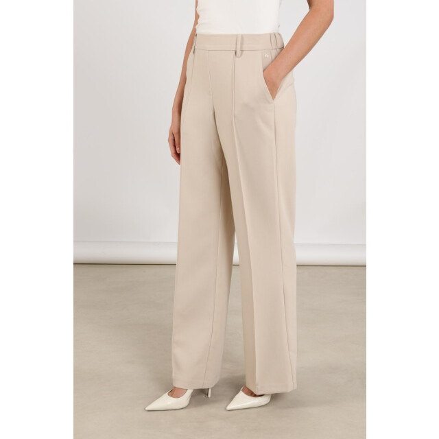 Nukus Jill pants zand 4109.04.0037 large