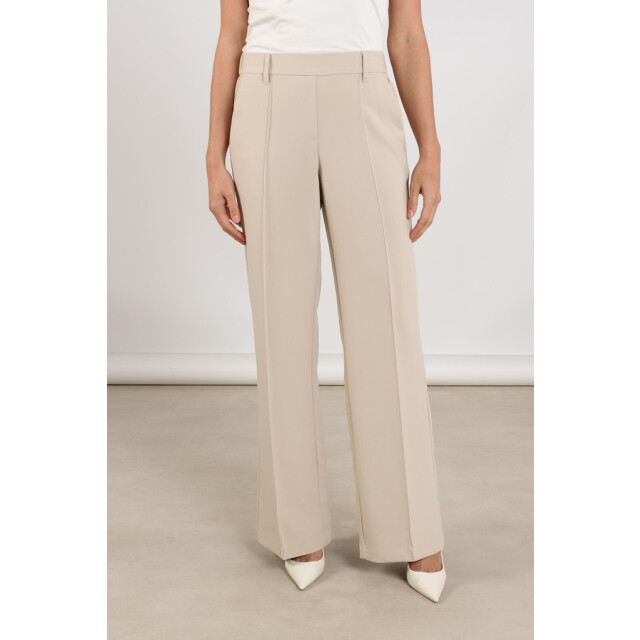 Nukus Jill pants zand 4109.04.0037 large