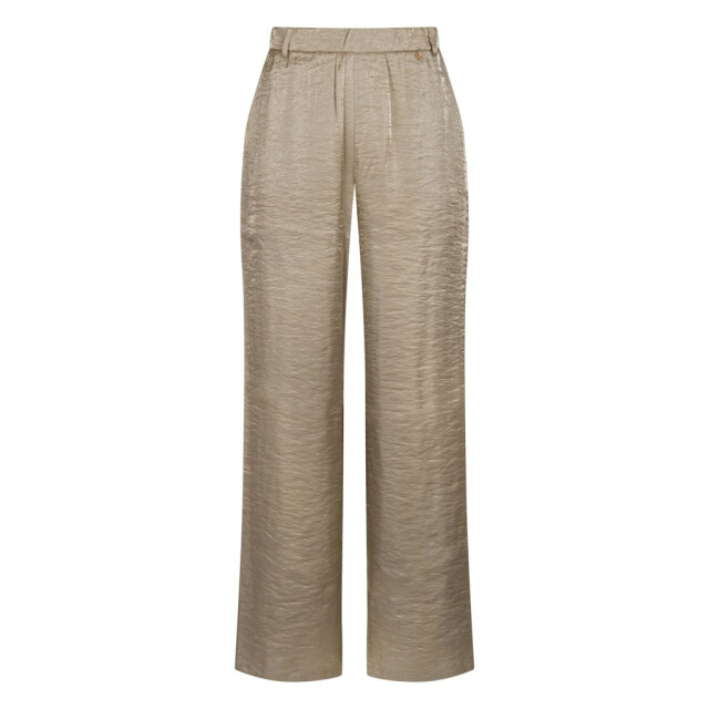 Nukus Linsey pants oud 4109.23.0018 large