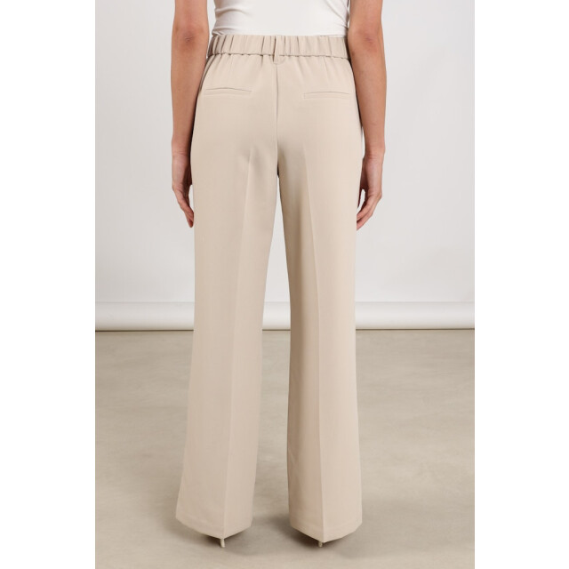 Nukus Jill pants zand 4109.04.0037 large