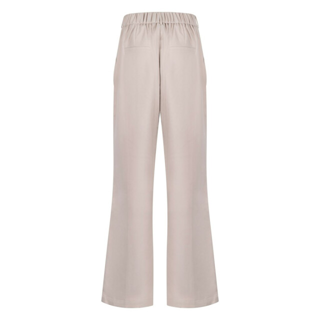 Nukus Jill pants zand 4109.04.0037 large